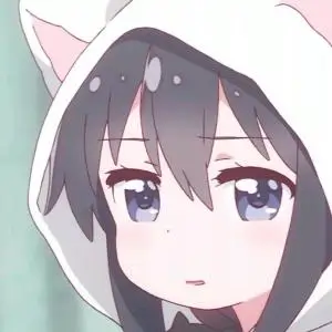 用户星野拾光的头像