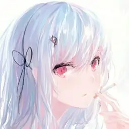 用户麦田守望的头像